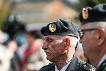 Komemoracija_20.03.2026_Foto-Daniel Sˇkerjanc-5291